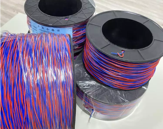 宁乡放炮线的具体作用是什么？